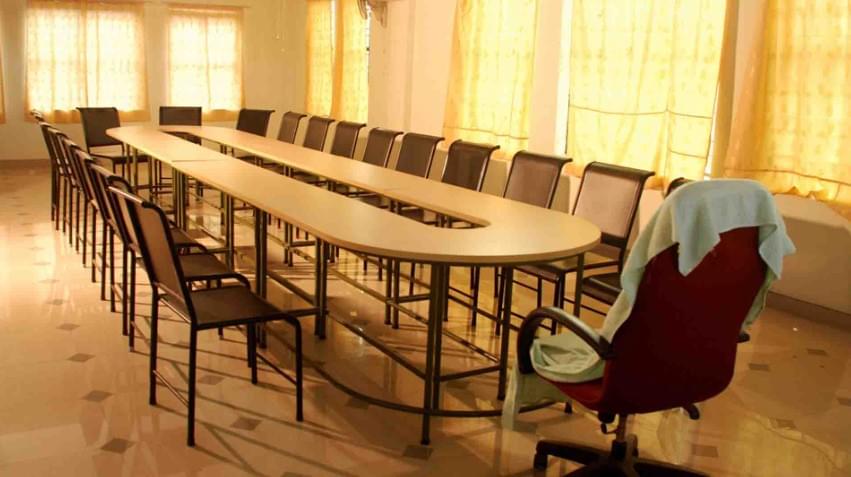 Jai Bharath College of Management and Engineering Technology powered by Sunstone Kochi Campus photo 1